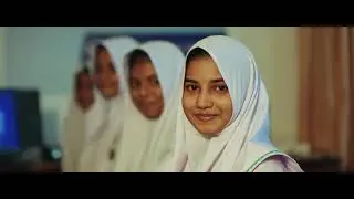 Serendib Schools Development Foundation (Edit)
