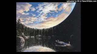 NONSTOPP - [PREVIEW OLD SONG]VIP Mix2Q17