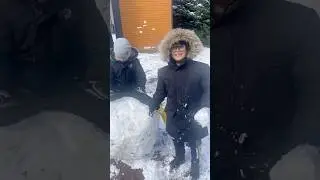 Devran nın ateş topu 