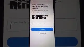 how to fix before we send the code enter this letters and number Instagram / 2024 new update