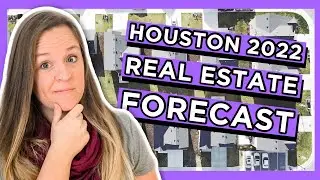Buying A Home In Houston in 2022! - Home Buyer 101 - Pearland Real Estate - Friendswood Real Estate