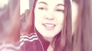Любовь к себе и деньги