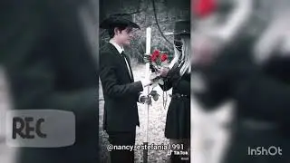 Nuevo Vídeo de Prive Crew (RIP PRIVE) 4