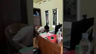 WAWANCARA DENGAN USER JEPANG…kerjasama LPK HIKARI JOGJA dengan S.O MEGUMI JOGJAKARTA…