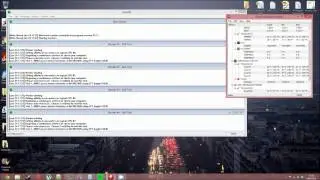 How to Overclock Phenom II X4 945 [Basic Toturial]