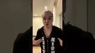 Lunatic snippet 