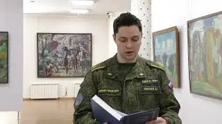 Павел Каратаев. Андрей Кадлец