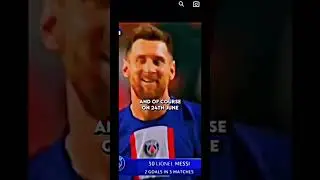 Messi retries😭😭