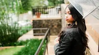 JET XVIII Predebut