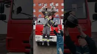 А ты сможешь? 