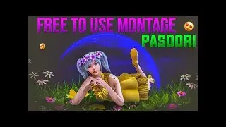 Pasoori pubg edit♥️|lofi remix|Ashpat gamer|pubg|free fire|Instagram|pasoori|pasoori song|lofi remix