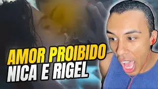 QUE FEBRE É ESSA? Assistindo 