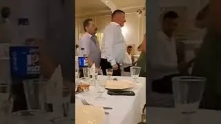 Türkiye de olsa ne olurdu acaba 😀😀
