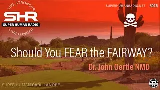 Should You Fear the Fairway?