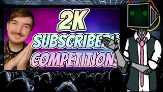 Top 3 Hidden Movie Gems | Lost In the Reel 2K Subscriber Competition