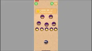 Dig This (Dig It) 39-4 Curve Ball Walkthrough Solution