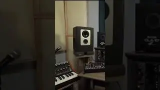 Remix done for Alejandro Penaloza and Ben A