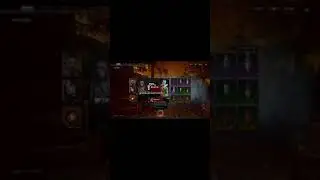 HOW TO GET 150,000 BLOODPOINTS FREE in December | dead by Daylight free codes 