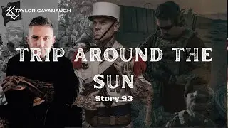 TCAV TV: Trip Around the Sun - Story 93