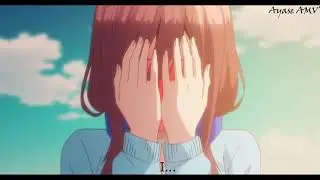 Quintessential quintuplets- Nakano Miku- play date edit
