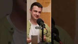 Задания на ЕГЭ по биологии | СМИТАП | 