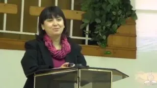 Четирите обещания