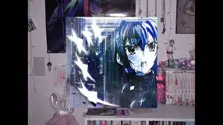 capoxxo ♡ ouueeoueou (nightcore)