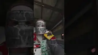 Начало / Конец вайпа 