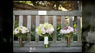 heidiophoto - lyra & paul - San Diego Botanic Garden Wedding and Carlsbad Hilton Wedding