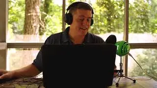 Down In Alabama Promo