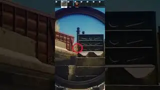 hello there