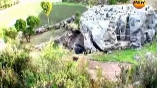 Тайны мира 27. Ядерная война. Хроники апокалипсиса