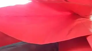Лодка Фрегат ремонт и проблемы...