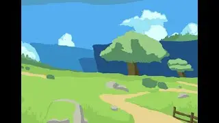 Stardew Valley - 4/21/2021 Stream Archive