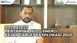 #ManagementInsight