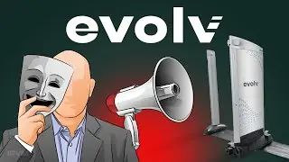 How Evolv Marketing Slogans Deceived The Public