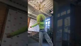 Мышка-сосиска 😂 #дети #shorts