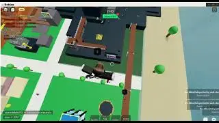 WHAT IN THE WORLD HAPPENED