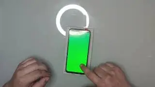 Redmi Note 8 (2021) LCD Screen Replacement | Disassembly & Battery Cover Replacement