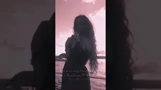 My Siren Music Might Be What You've Been Looking For #sirenmusic #humming #shorts