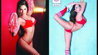 Magui Bravi producción de fotos ¡MUY HOT!