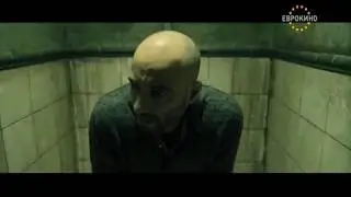 Вот за что я люблю Французов