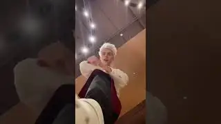 А4 в ПОВАРАХ?