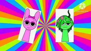 Spring Color Game Maker Off Vimeo 