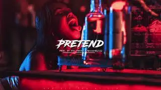 Dope Rap/Trap Instrumental 
