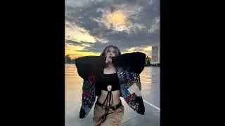 [FREE] КИШЛАК— СЕМЬСОТ СЕМЬ Type Beat / Вставай / Prod. EXXXTENDO