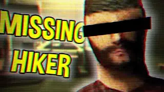 An Indie Horror Game Where You Search for Your Missing Brother Who Is Definitely 100% Very Alive