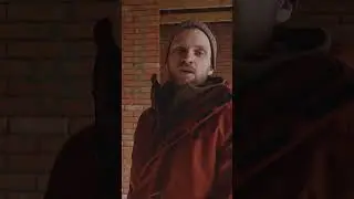 Готовится выпуск о доме на жб плите с подъемом цоколя и облицовкой кирпичом. #облицовка #газобетон