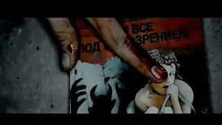 MAMAVIRGIN - Поговорим? (Prod. by MAMAVIRGIN)