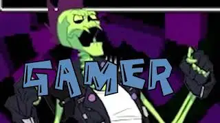 Fall Guys Gamer Monent #68 + 1